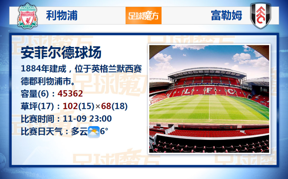 至高天什么時(shí)候出 公測上線(xiàn)時(shí)間預告