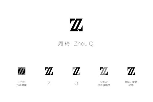 奧萊報：涉嫌非法轉移4200萬(wàn)美元，阿足協(xié)和中間人住所遭搜查