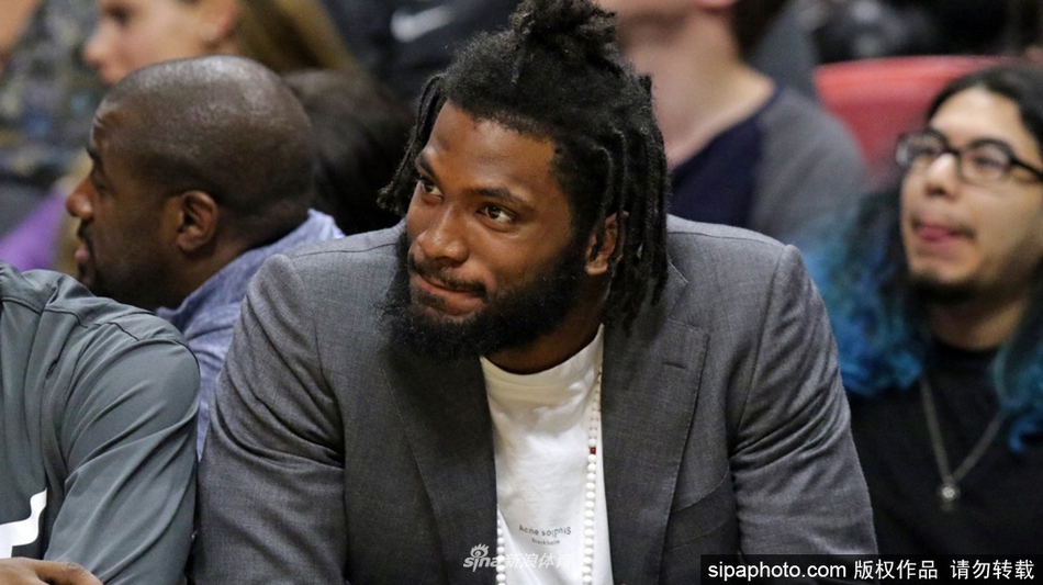 ??又沒(méi)給上！李凱爾本場(chǎng)再遭DNP 過(guò)去5場(chǎng)僅打1場(chǎng)