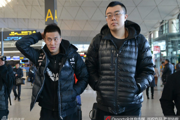 云頂之弈S16加里奧技能