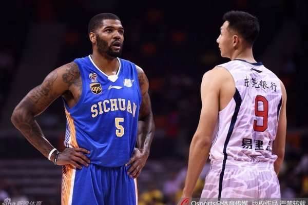 迪尼：圖赫爾不考慮伊萬(wàn)