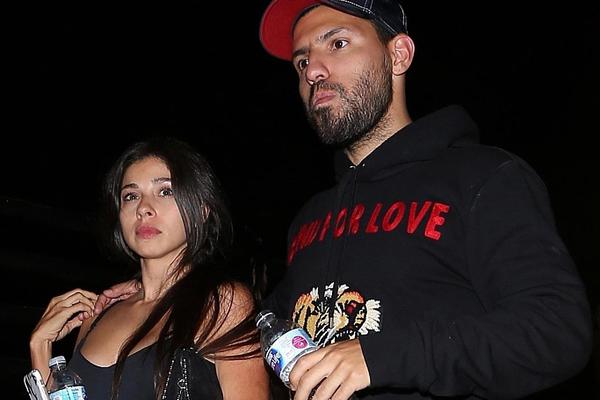 歐冠對陣英格蘭球隊單場(chǎng)打進(jìn)4球，巴黎是法國歷史首隊