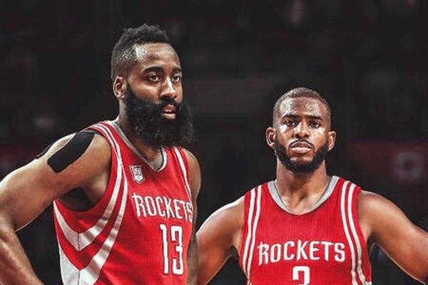 AZP憶馬競生涯：歐冠中點(diǎn)球大戰被皇馬淘汰是沉重打擊二怪                                                                2025-10-