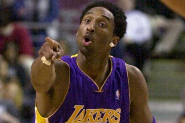 羅馬諾：曼聯(lián)并未與阿德耶米經(jīng)紀人接觸，也沒(méi)與多特談判