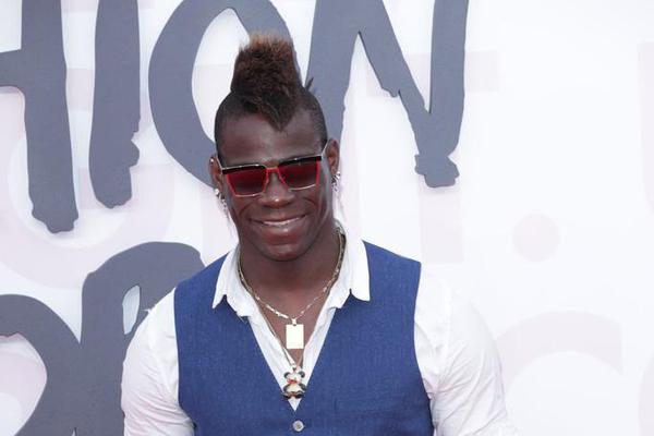 星空·comapp下载免費版