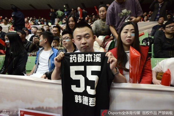 穆斯卡特：盡管今天創(chuàng  )造出不少好機會(huì )，但球隊沒(méi)有發(fā)揮出應有水準