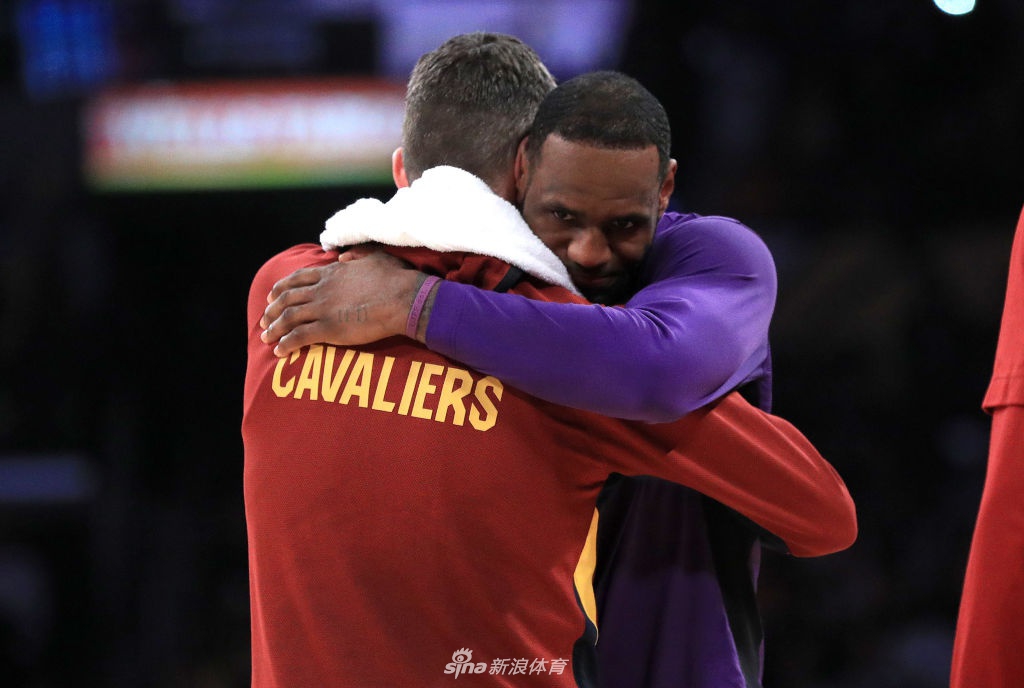 西天傳說(shuō)好玩嗎 西天傳說(shuō)玩法簡(jiǎn)介