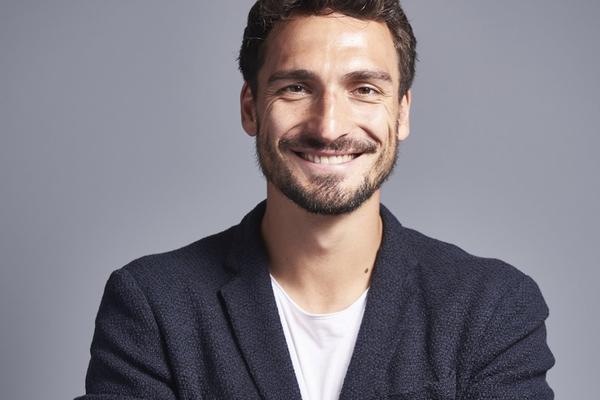 施羅德加盟勇士后BPM