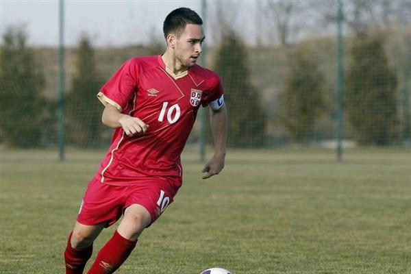 《暗黑破壞神4》國服測試時(shí)間介紹 國服什么時(shí)候測試