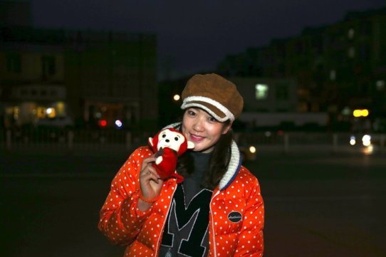 回來(lái)了！32歲博格巴為摩納哥替補上演首秀，時(shí)隔811天重回賽場(chǎng)