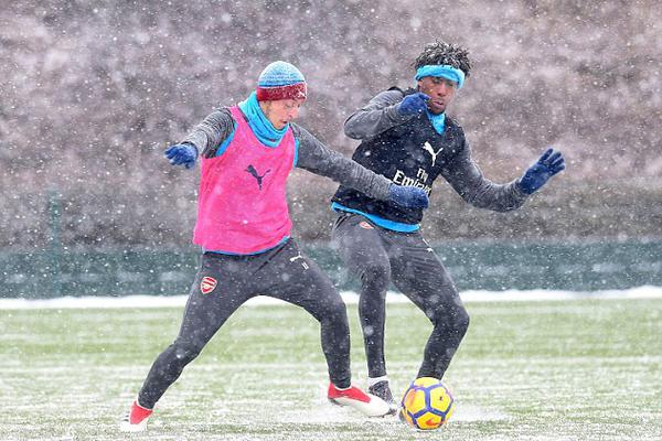 雷霆炸翻天好玩嗎 雷霆炸翻天玩法簡(jiǎn)介