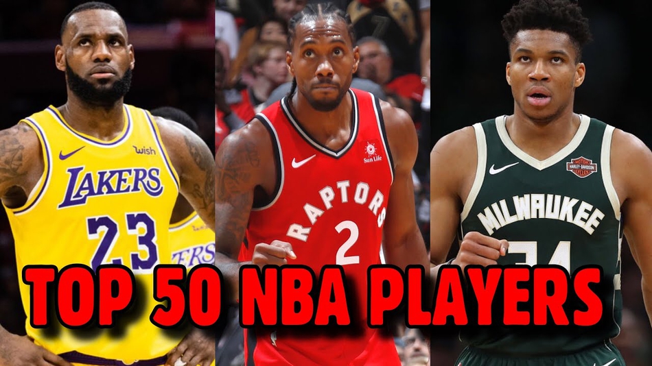 直播吧12月23日訊 NBA常規賽，騎士139-132戰勝黃蜂。本場(chǎng)比賽，騎士的外線(xiàn)投射十分出色，全隊合計44中24，命中率超過(guò)五成，24記三分刷新了球隊的賽季命中紀錄，同時(shí)也追平了聯(lián)盟的三分命中數紀