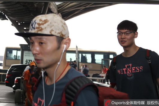 聯(lián)賽杯半決賽對陣：切爾西vs阿森納/水晶宮，紐卡vs曼城