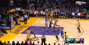 拜仁射門(mén)30+、重大機會(huì )10+、預期進(jìn)球2.80未破門(mén) 刷新近年多紀錄