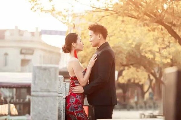 予取予求！恩比德21中12砍全場(chǎng)最高37分外加9板 罰球13中12