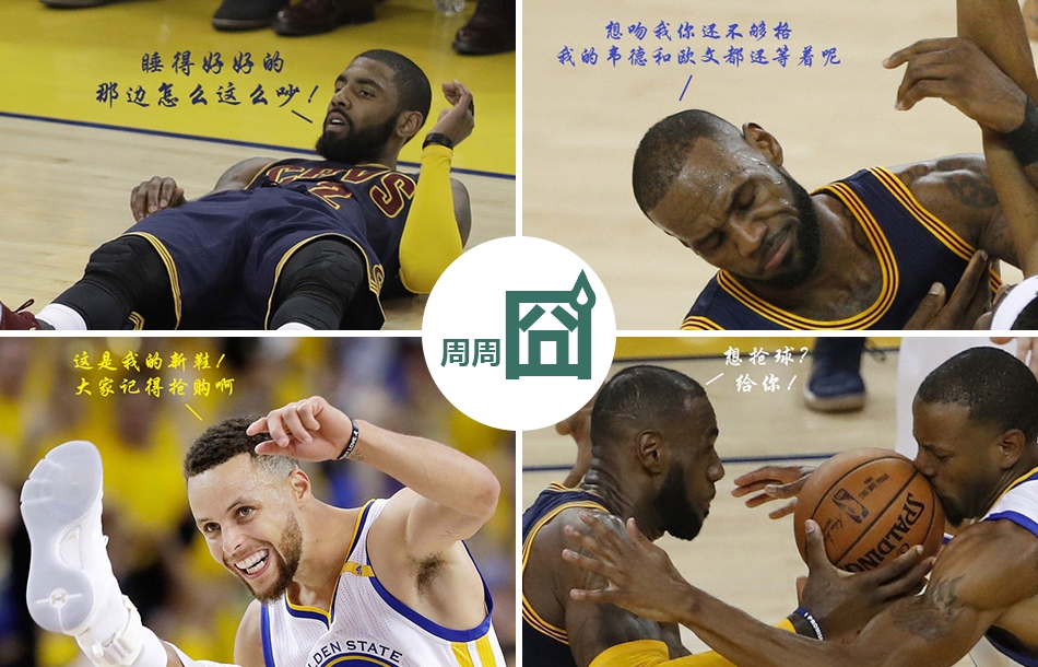 Are you ready?距《空洞騎士:絲之歌》發(fā)售還有4天