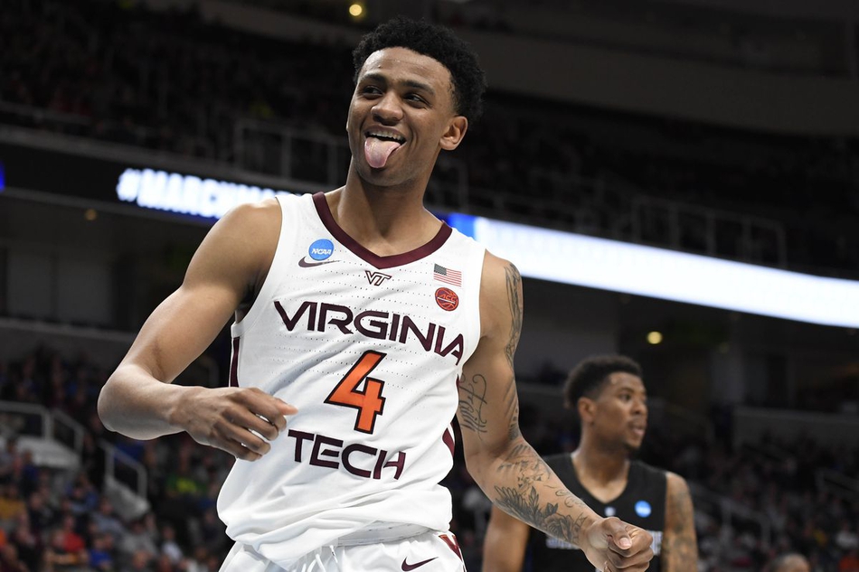 曼聯(lián)等隊有意！記者：科爾克茲冬窗會(huì )留在伯恩茅斯，可能夏窗轉會(huì )