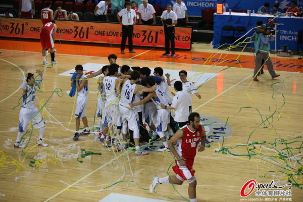 本·福斯特：拉門(mén)斯很自信敢于出擊，能否成為頂級門(mén)將仍有待觀(guān)察