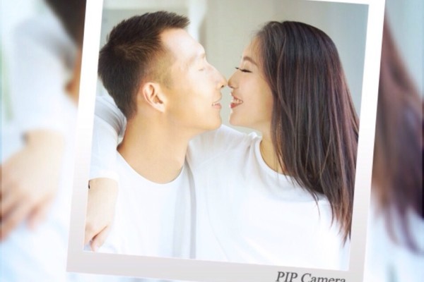 郵報：賴(lài)斯去年一周內兩次超速，吊銷(xiāo)駕照6個(gè)月并罰款2185鎊