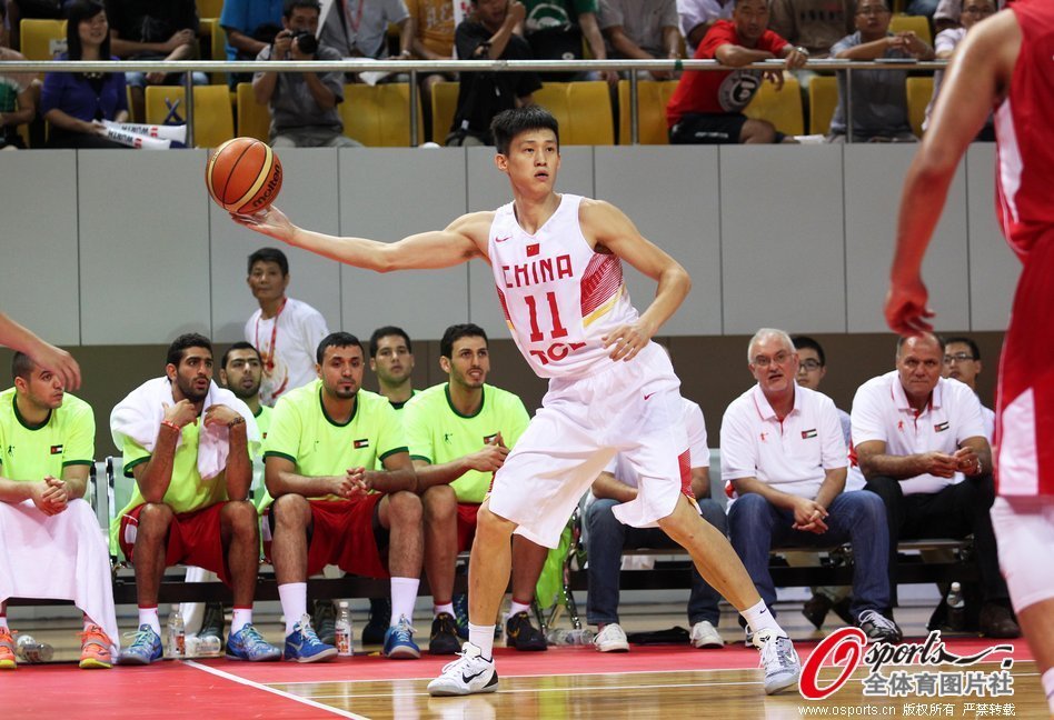 羅馬諾：熱刺租借巴黎前鋒穆阿尼，租借費500萬(wàn)歐