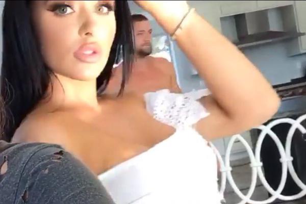 鶯歌：巴雷特不打大家都要扛起責任 昨天我表現一般今天要發(fā)揮