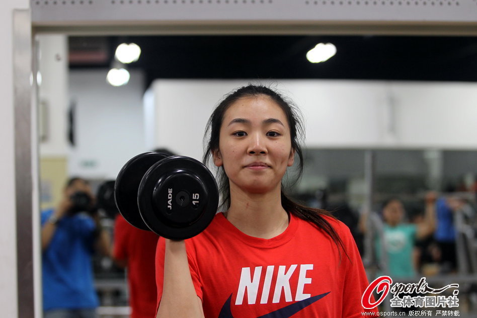 梅西2射1傳！美職聯(lián)