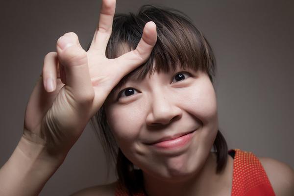 今天76人客戰雄鹿 恩比德因傷病管理缺陣 馬克西大概率出戰