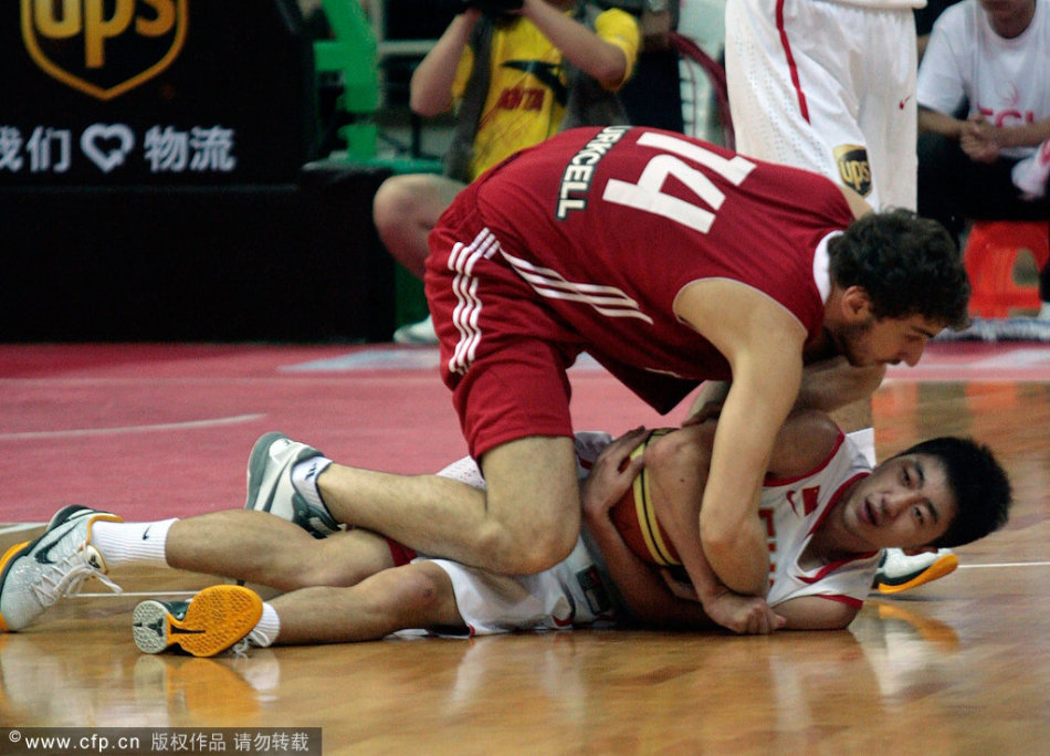 11月27日 NBA杯小組賽東部 步行者vs猛龍 全場(chǎng)錄像回放