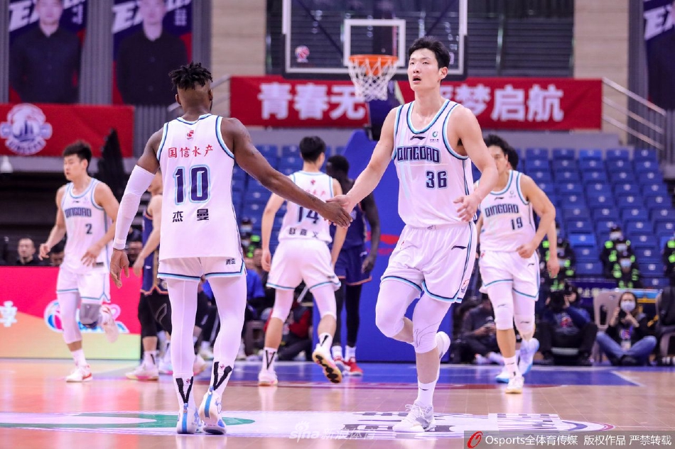 舍什科本賽季俱樂(lè )部和國家隊7場(chǎng)0球0助，3年多來(lái)首次連續7場(chǎng)0進(jìn)球