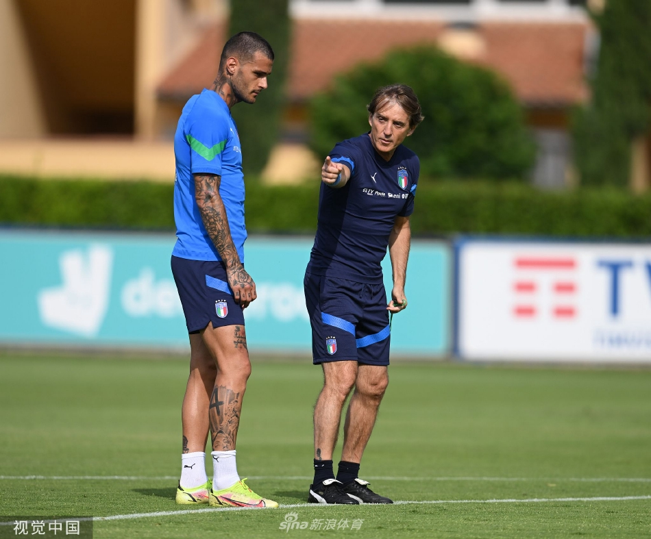 米蘭新聞網(wǎng)：肌肉疲勞，奇克不會(huì )進(jìn)入米蘭對陣佛羅倫薩的大名單