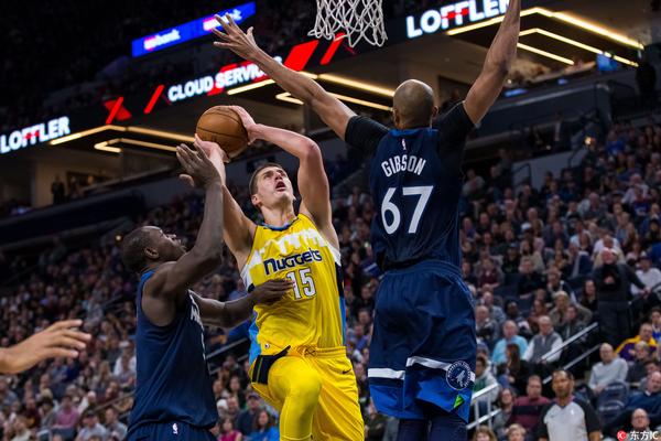 凱拉特后衛：我喜歡意甲并且支持國米，但今天比賽時(shí)我會(huì )放到一邊