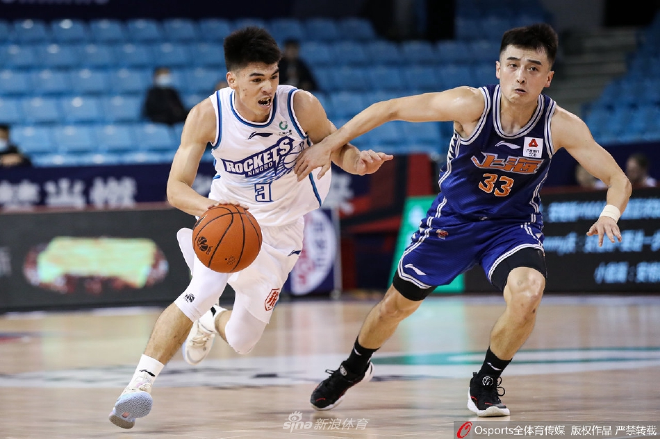 掘金記者：威少帶著(zhù)強烈的意志為國王贏(yíng)下比賽 他表現太棒了