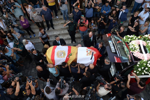 恥辱紀錄！利物浦吞下英超主場(chǎng)面對降級區球隊最慘重失利