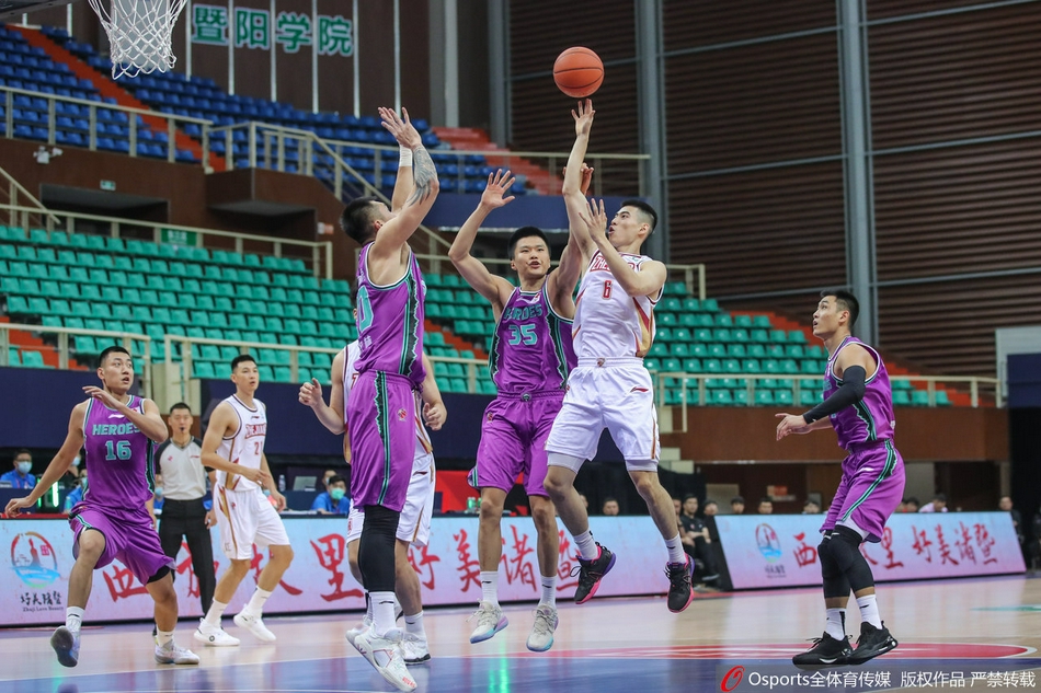 瘋狂的考試什么時(shí)候出 公測上線(xiàn)時(shí)間預告