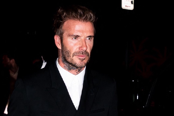 五大囧！瑞安·鄧恩切入上空籃竟然飛了 目前4中0