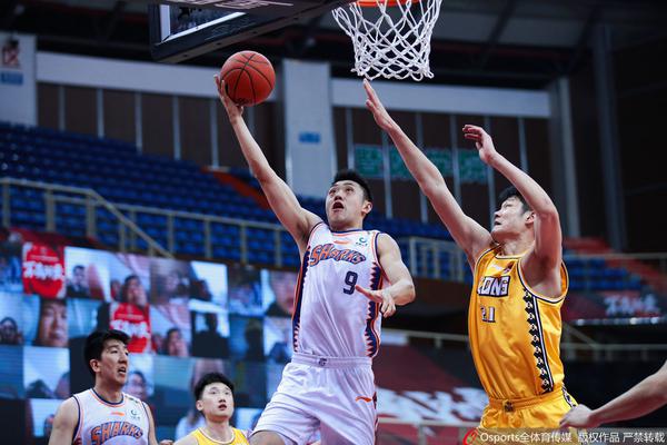 有心得，庫尼亞近4次對陣降級區球隊斬3球4助攻
