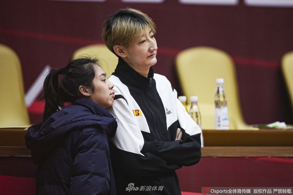 勝利領(lǐng)先！馬內破門(mén)收獲賽季聯(lián)賽首球