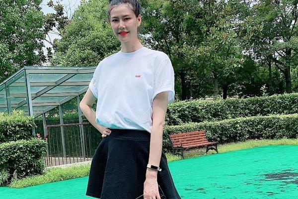 混亂快跑官網(wǎng)在哪下載 最新官方下載安裝地址
