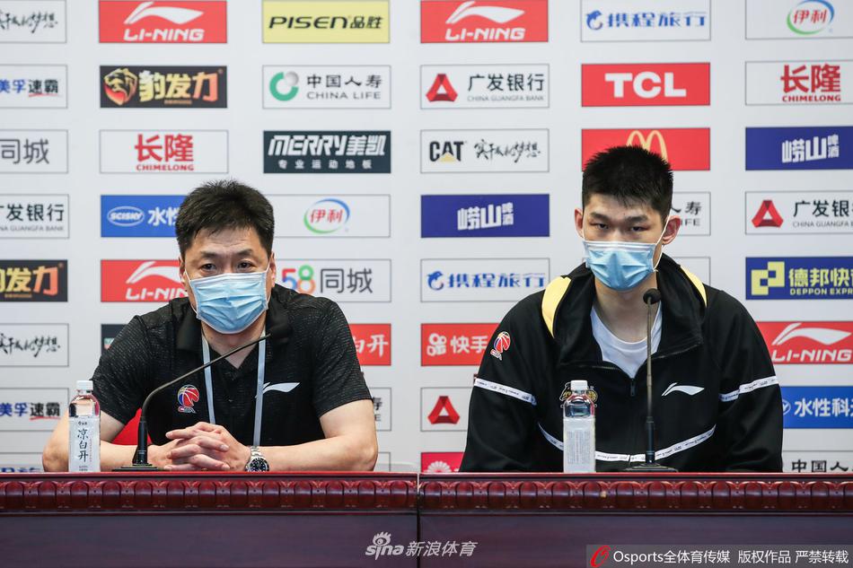 流年不利…紐卡8輪僅2勝掉至英超14，強援還在傷+死敵高居英超第7Tide                                                               