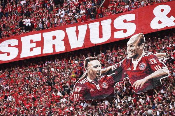 不止1次單場(chǎng)10+三分球員都有誰(shuí)？共11人 庫里比二三四名總和還多