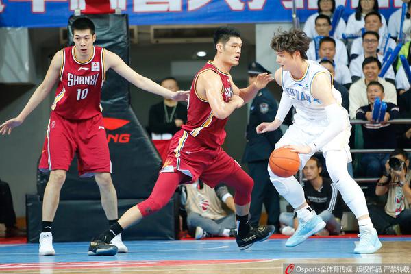 終結對手24場(chǎng)不敗，熱刺是本賽季各項賽事第二支擊敗利物浦的球隊