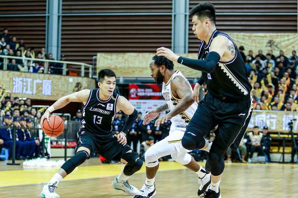 備戰新賽季！邁阿密?chē)H曬梅西&蘇亞雷斯等球員歸隊照片