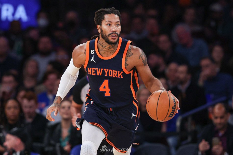 [流言板]致勝搶斷！范弗利特全場(chǎng)11中5，得到15分2板2助1搶斷1蓋帽