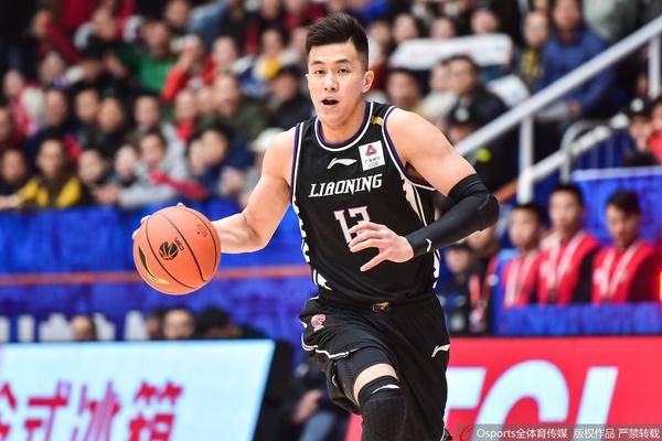 克魯伊維特談出任印尼主帥：目標是在明年晉級世界杯
