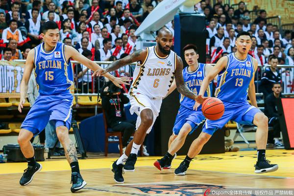 本賽季雷霆常規賽未輸給過(guò)東部球隊，騎士未輸給過(guò)西部球隊