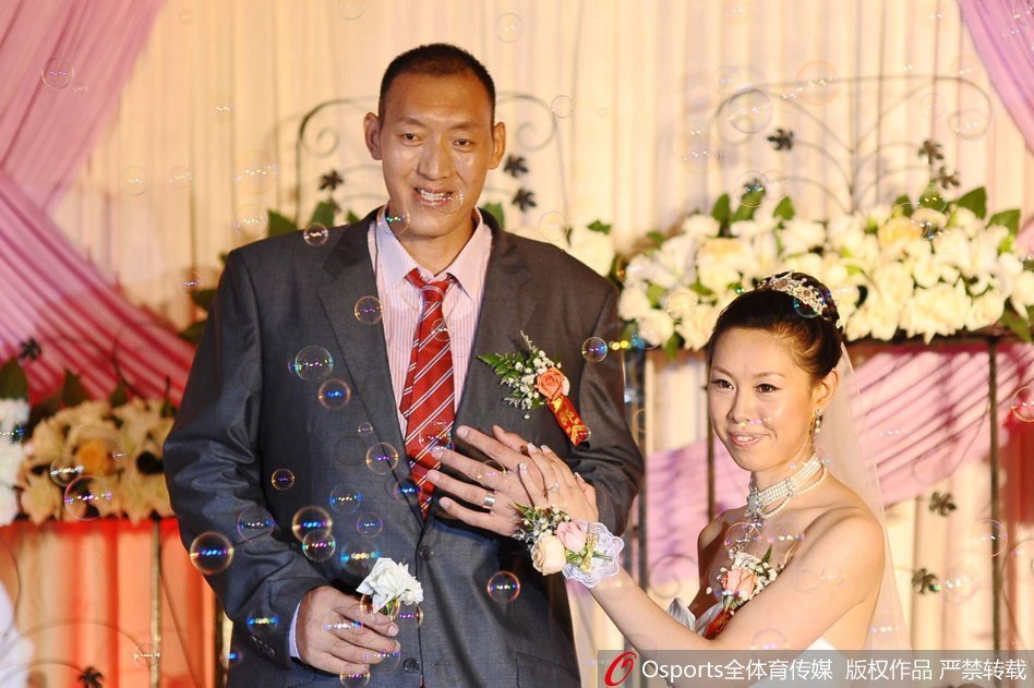 星空官网app下载入口正式版