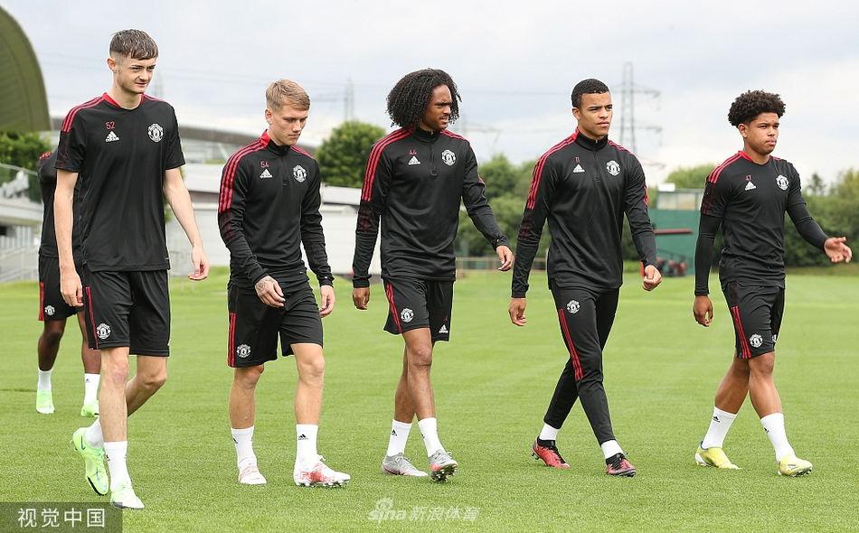 羅馬諾：西漢姆聯(lián)有意引進(jìn)布萊頓中衛伊戈爾