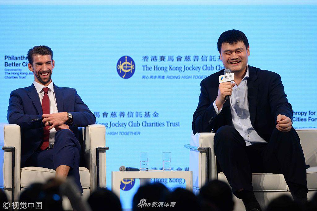 煉氣修真好玩嗎 煉氣修真玩法簡(jiǎn)介