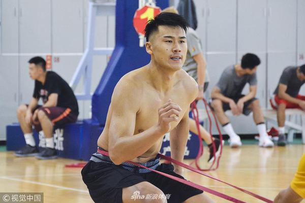 《陰陽(yáng)師》彼岸花技能詳解