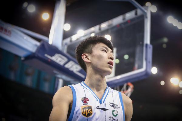 馬競1月最佳球員候選：德保羅、小蜘蛛、朱利亞諾-西蒙尼在列Mageth                                                                2